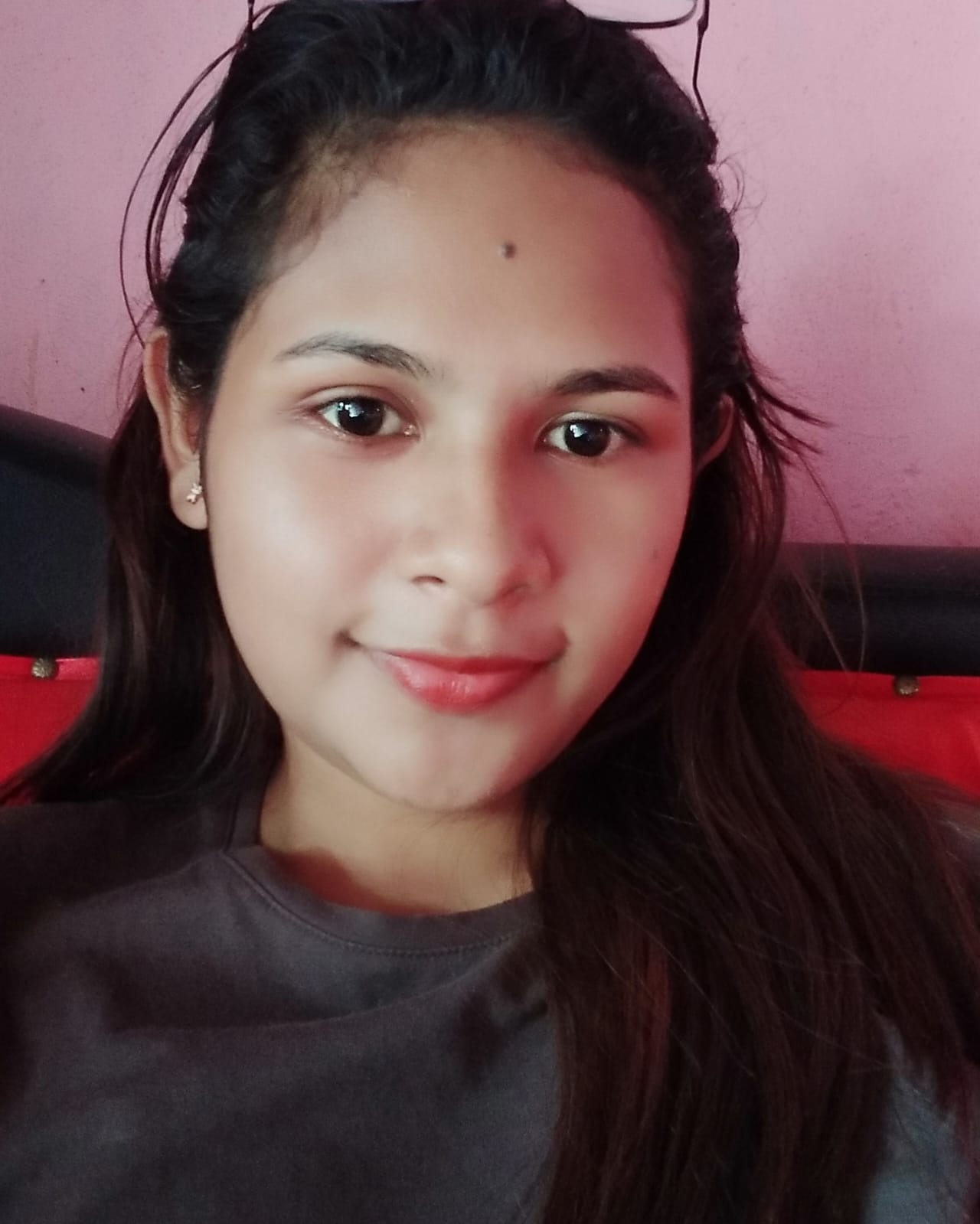 Rinche Verdial Surik